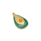 Veil Teardrop