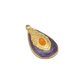Veil Teardrop