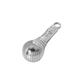 Voice Mic